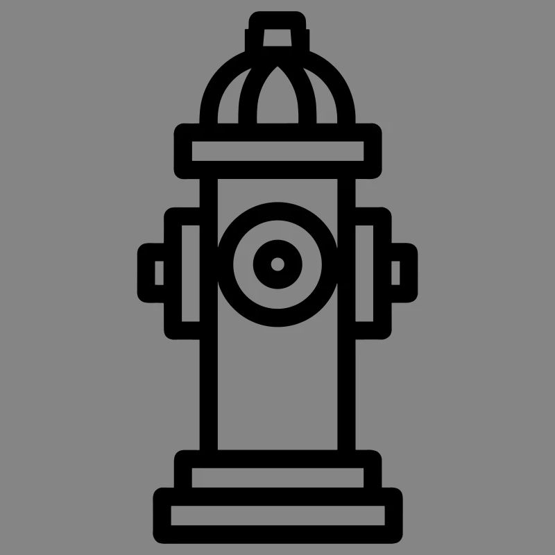 Hydrant
