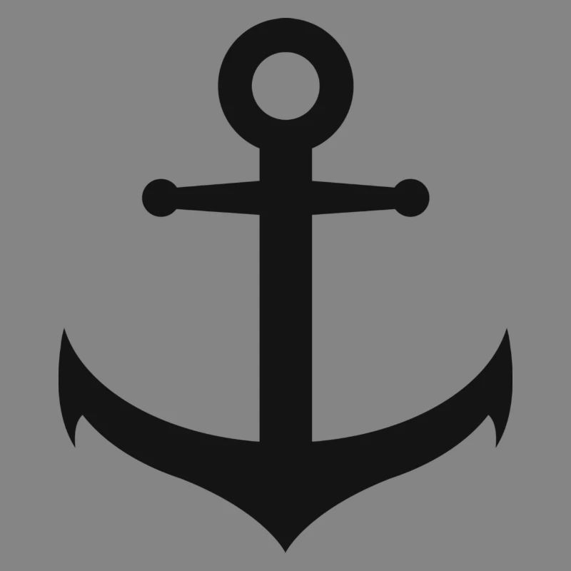 Anker