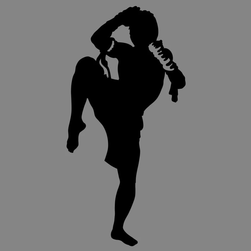 kikboxing_2