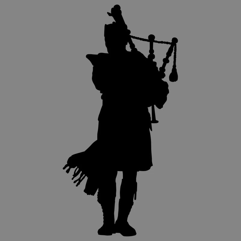 Scotsman