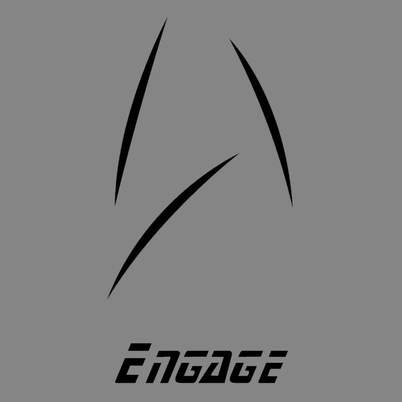 star engage minimal