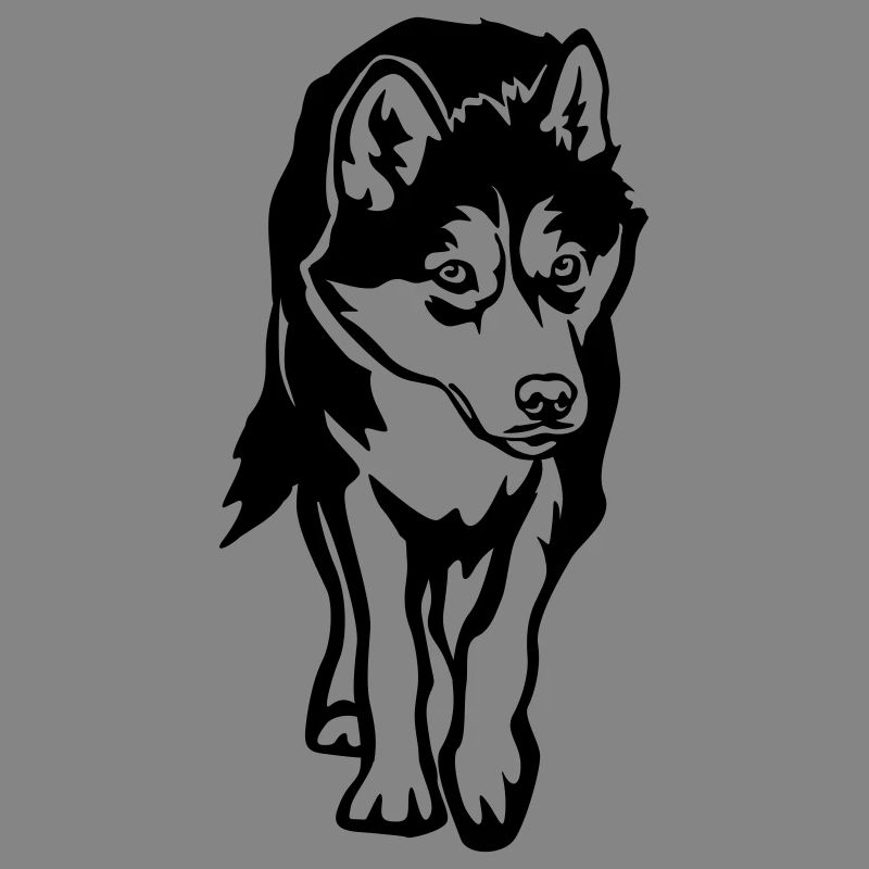 Husky