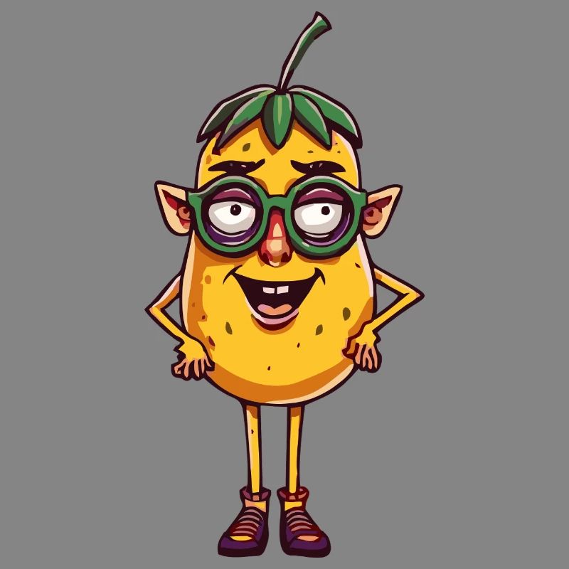 fruit