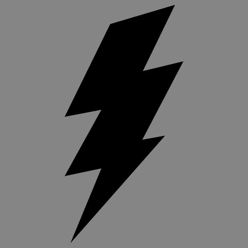 Blitz