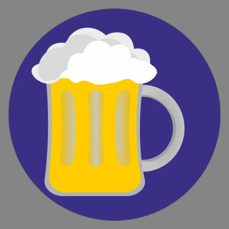 beer