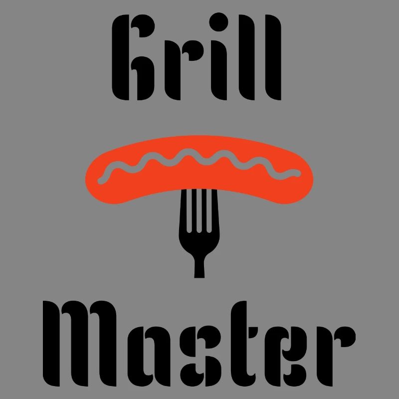 grill master2