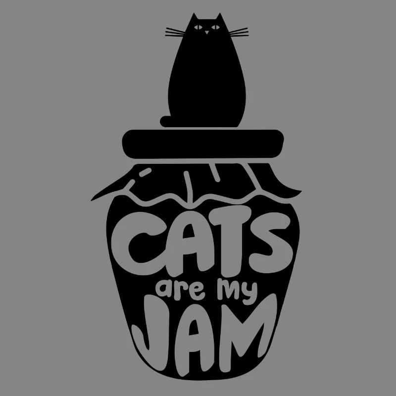 Katze