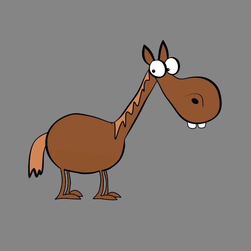 Cheval