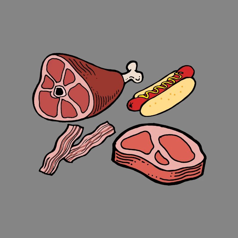 Fleisch
