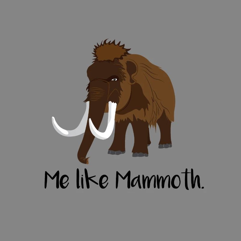 Mammut