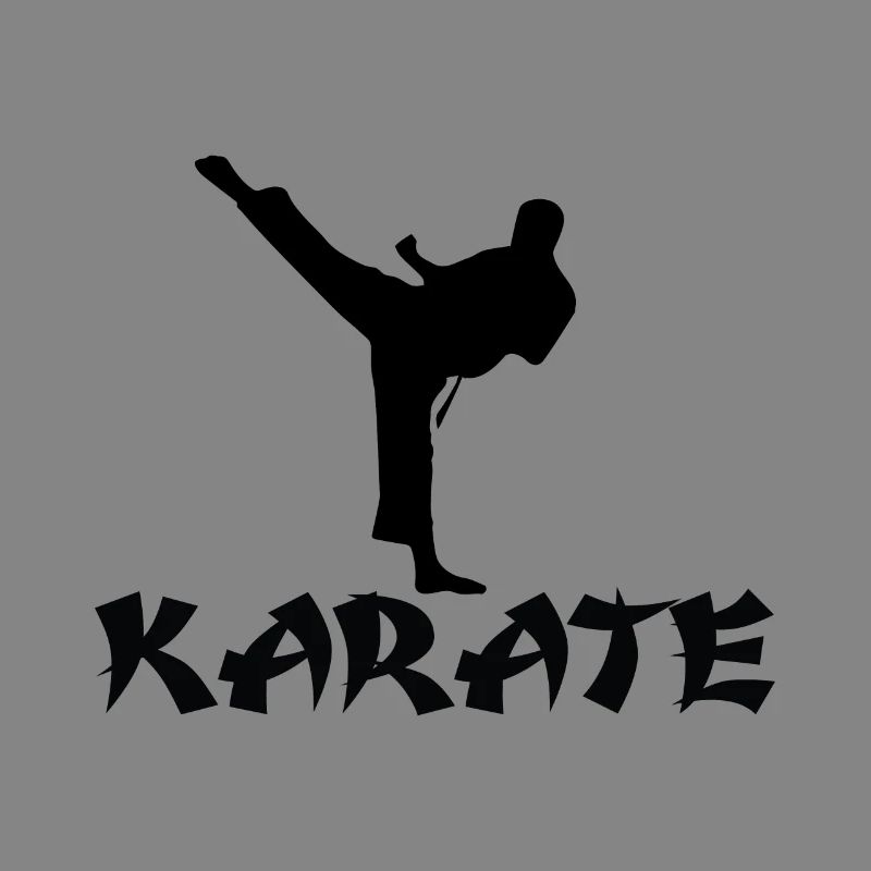 Karate