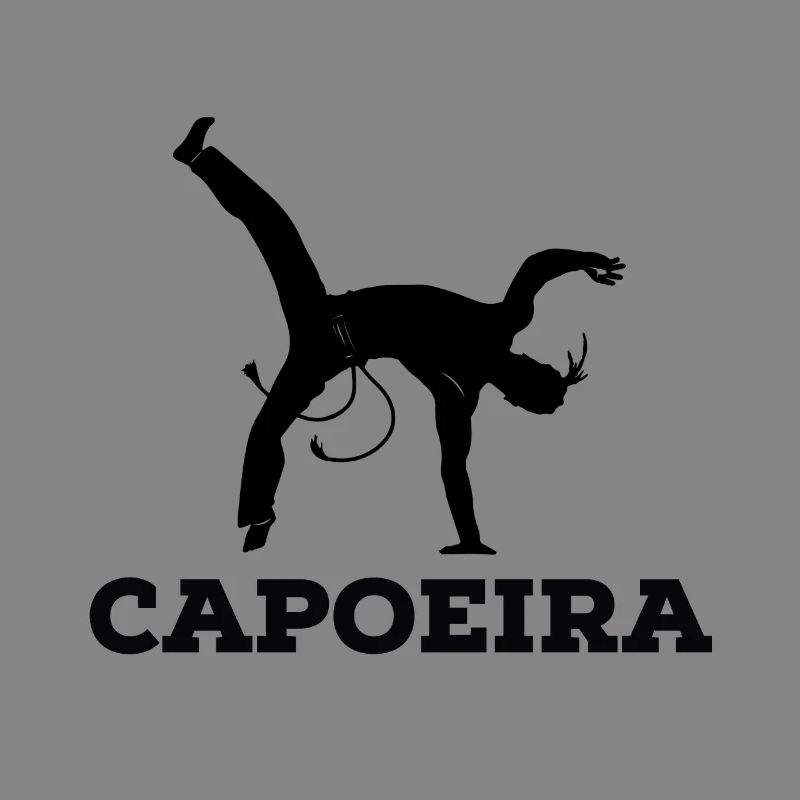 capoeira
