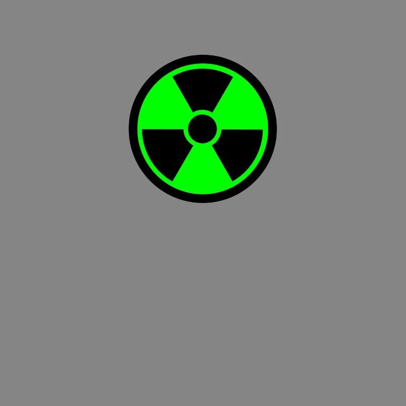 Radioactive