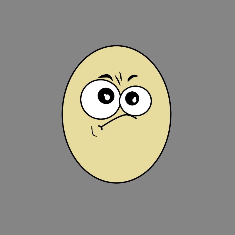 egg