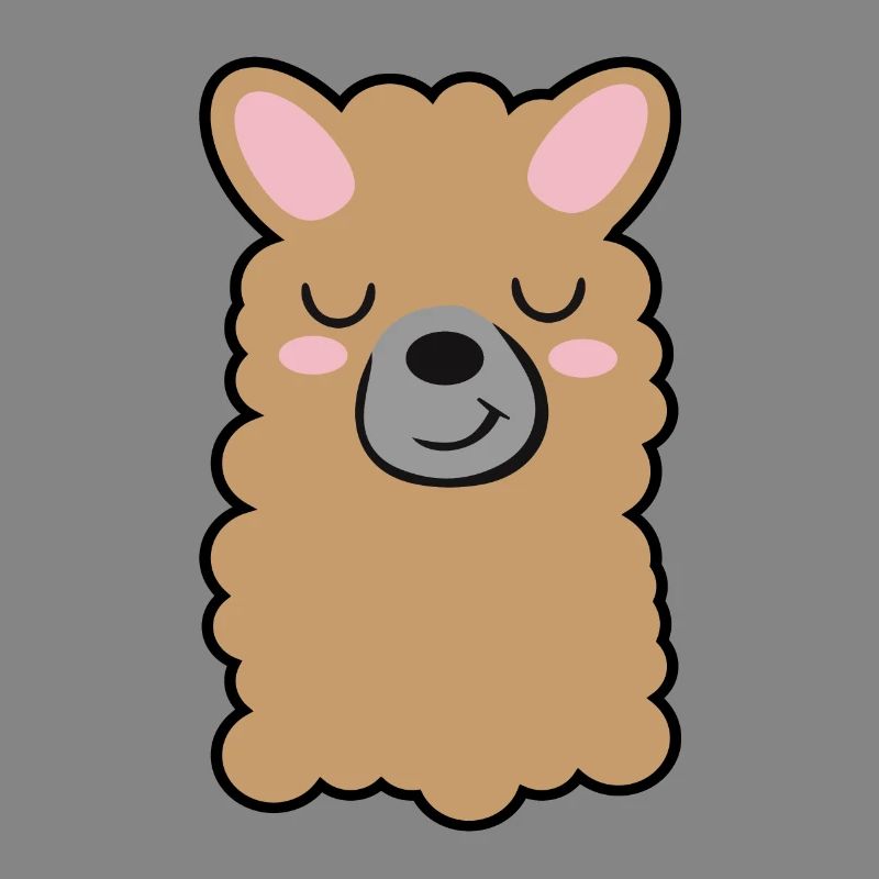 lama