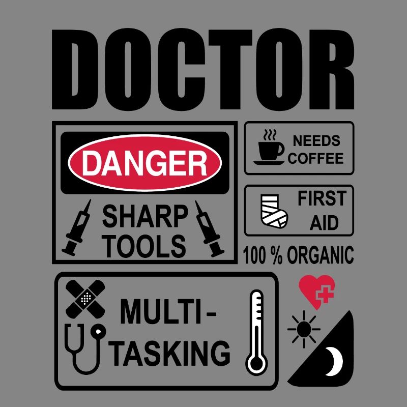 DOC