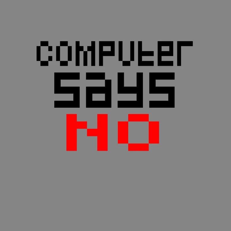 Computer