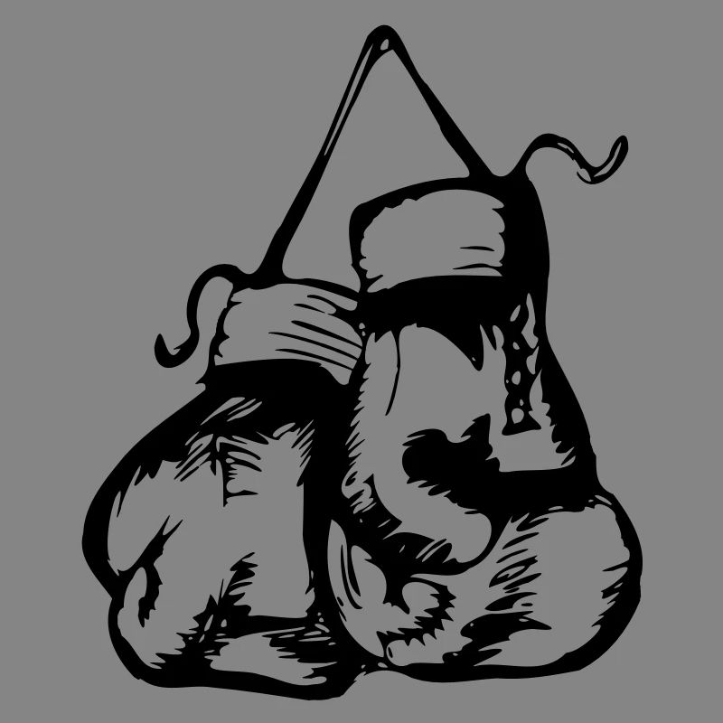 Boxe