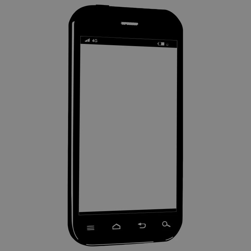 Smartphone