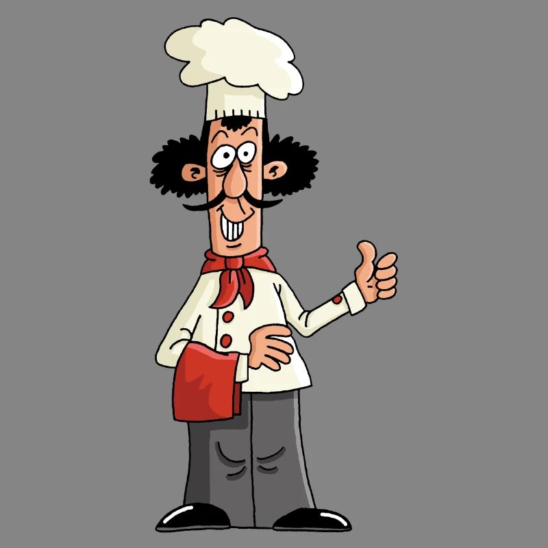 Chef