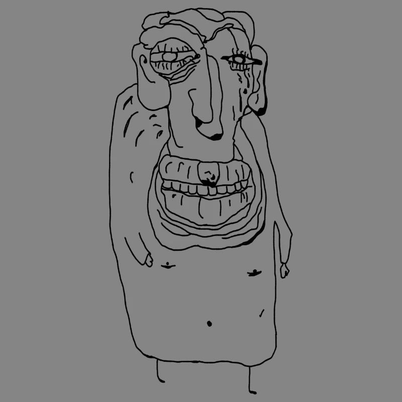 Gilbert