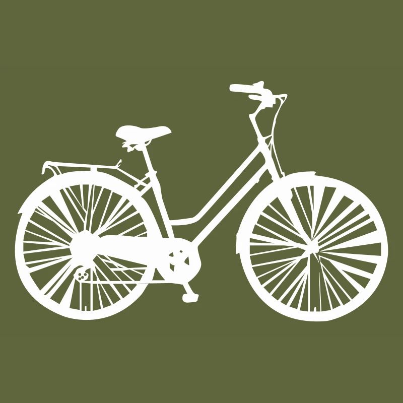 bicyclette