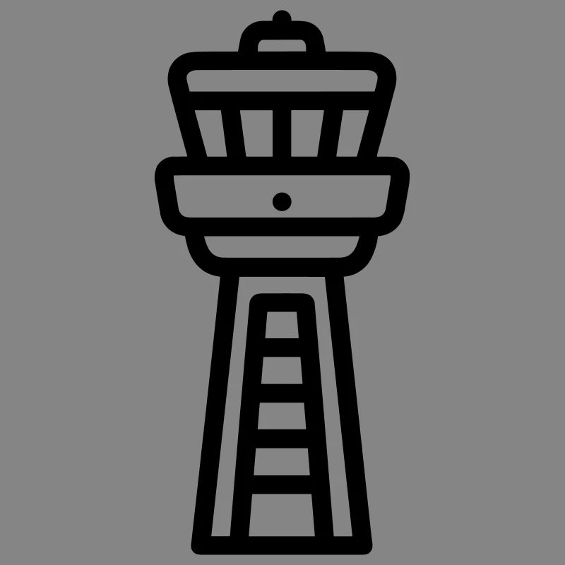 Control Tower