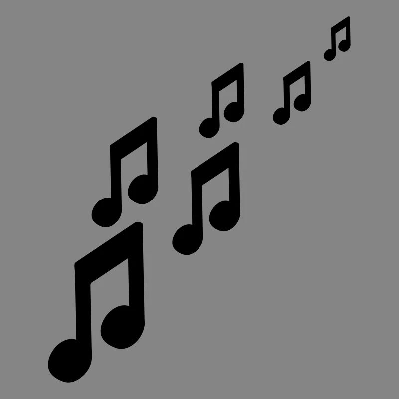 Note