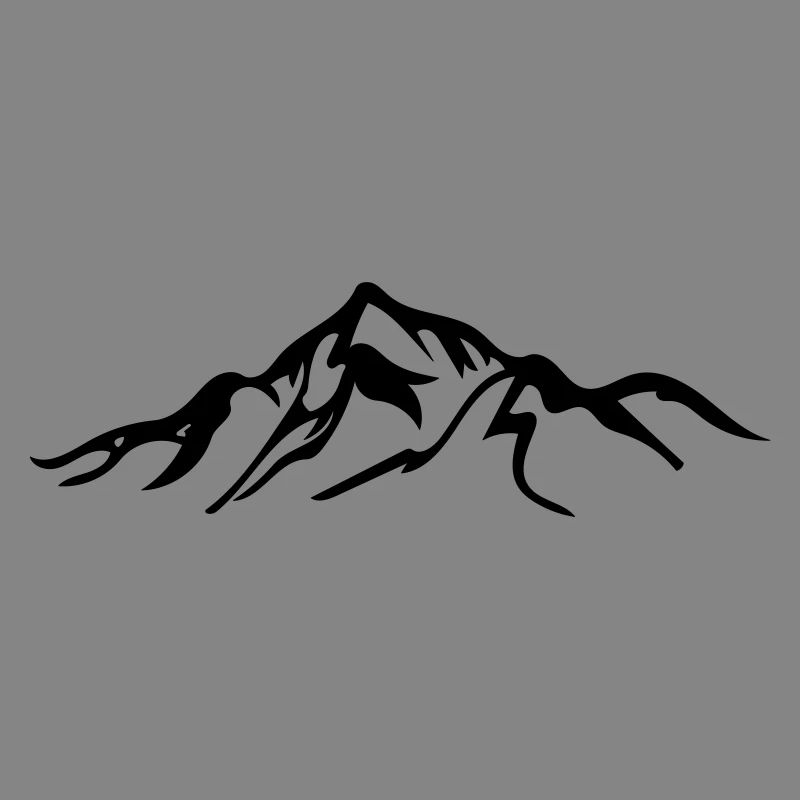 Berg
