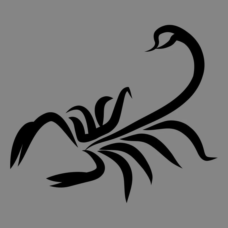 scorpion2