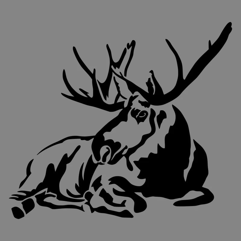 Moose