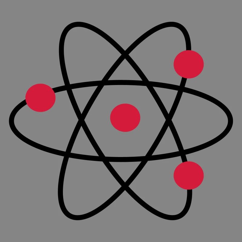 Atom