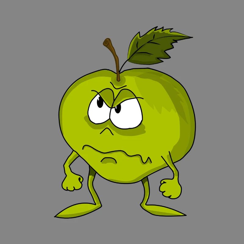 Apfel