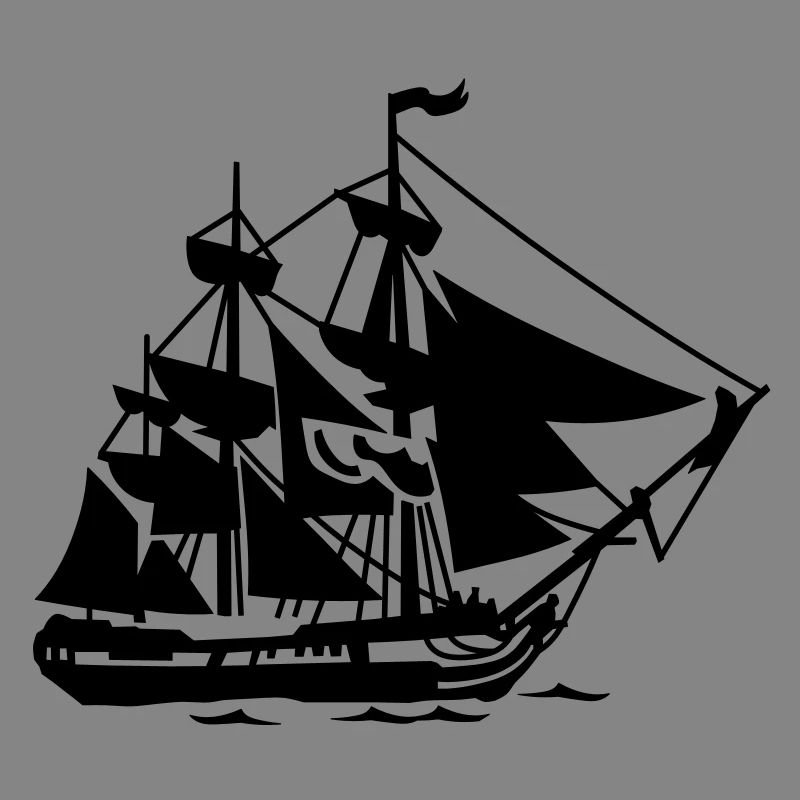 Schiff