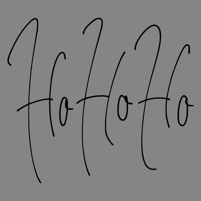 HoHoHo