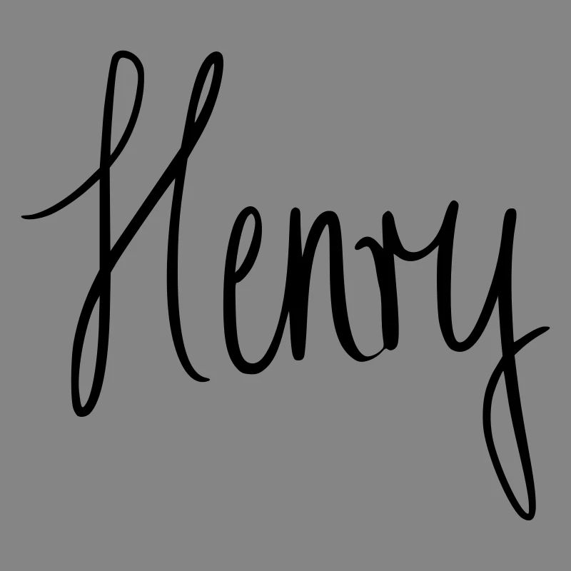 Henry