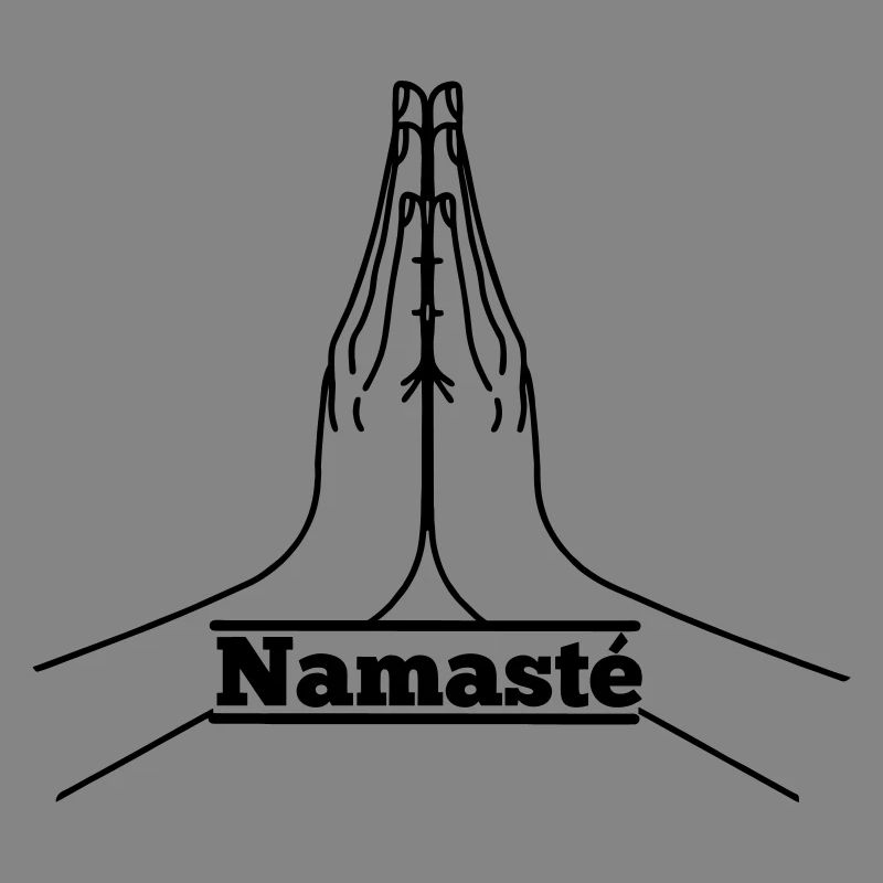 Namaste