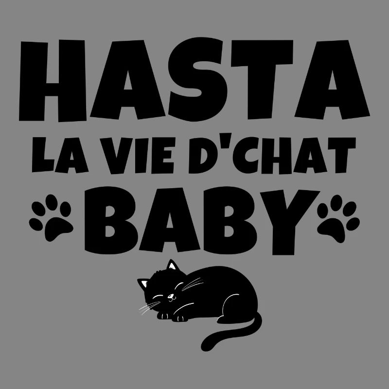 chat, chat mignon, chat doux