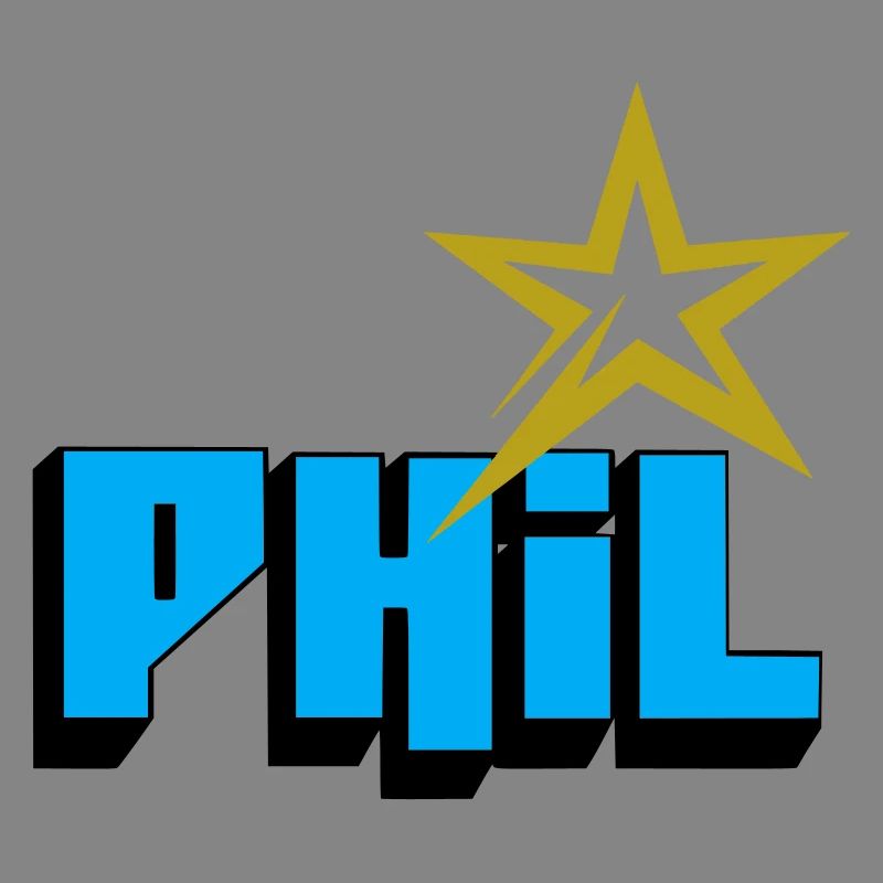 Phil