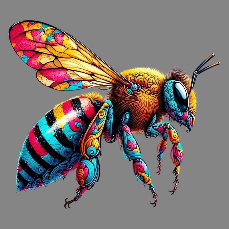 Bee