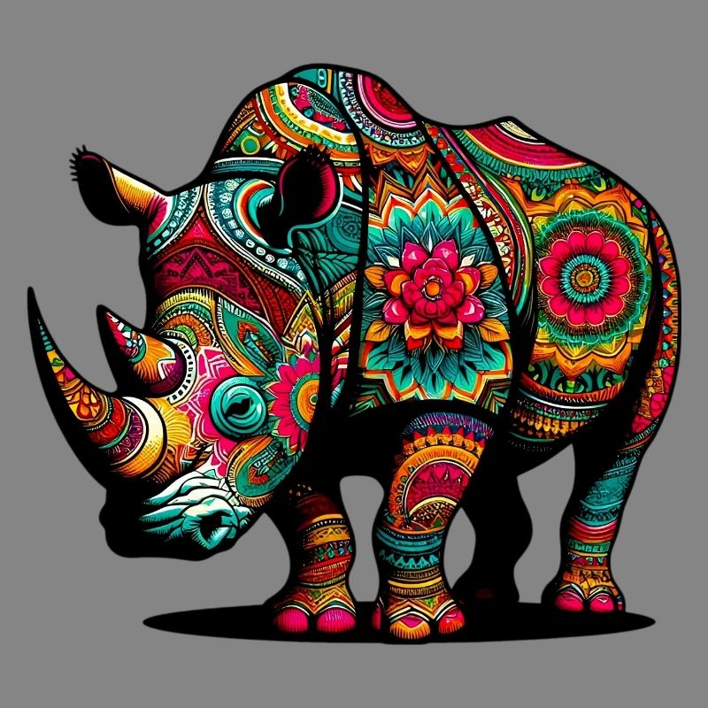 Nashorn