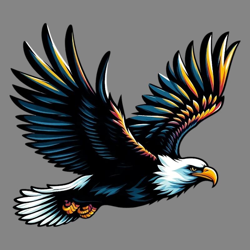 Eagle