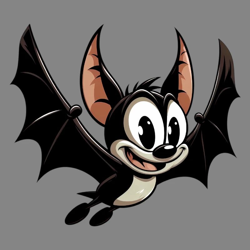Bat