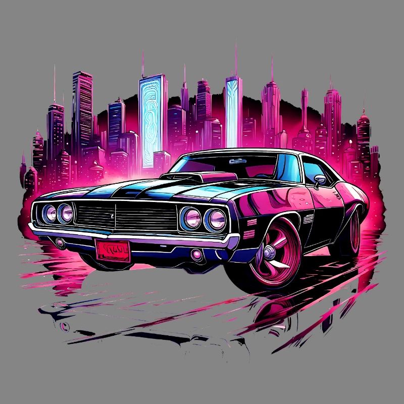 PKW03
