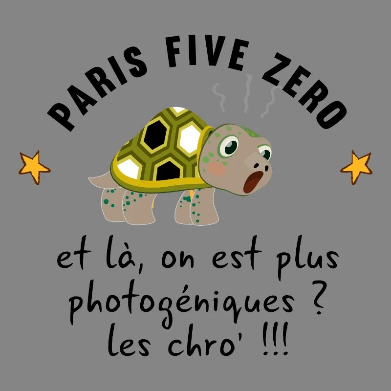 Paris_five_zero
