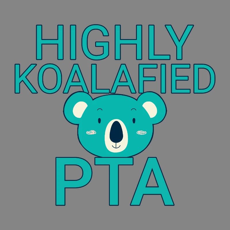 PTA Koalafied Pharmacy