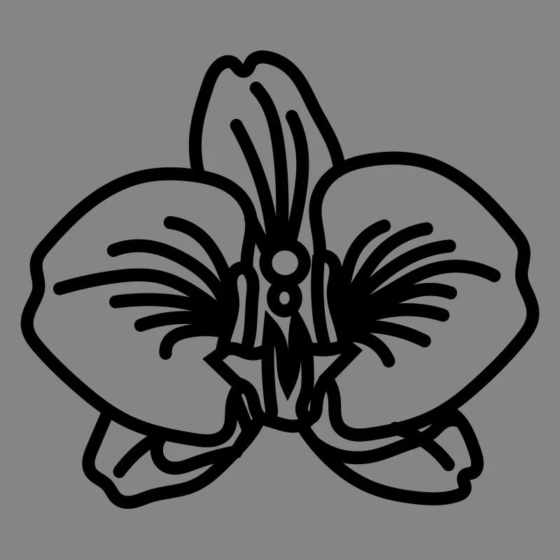 orchid