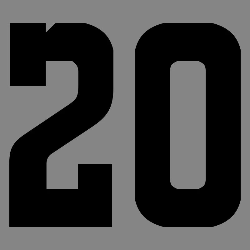 20