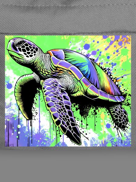 turtle