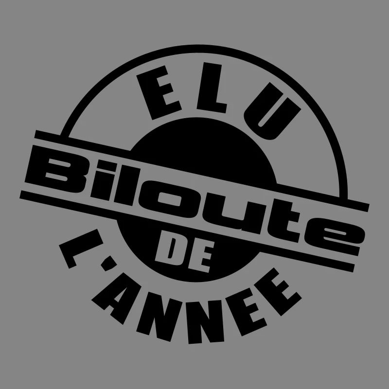 elu_biloute